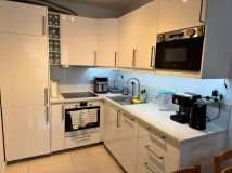 Mieszkanie 2-pokojowe Kraków Grzegórzki, ul. Bajeczna. Zdjęcie 1