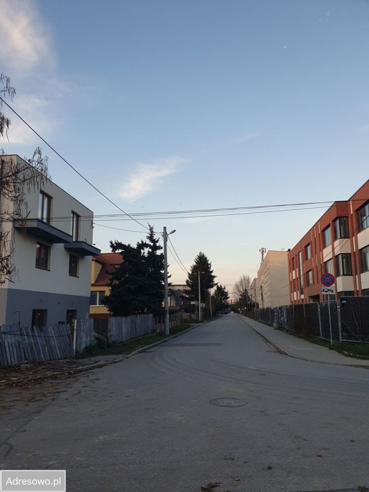 Lokal Kraków Podgórze. Zdjęcie 14