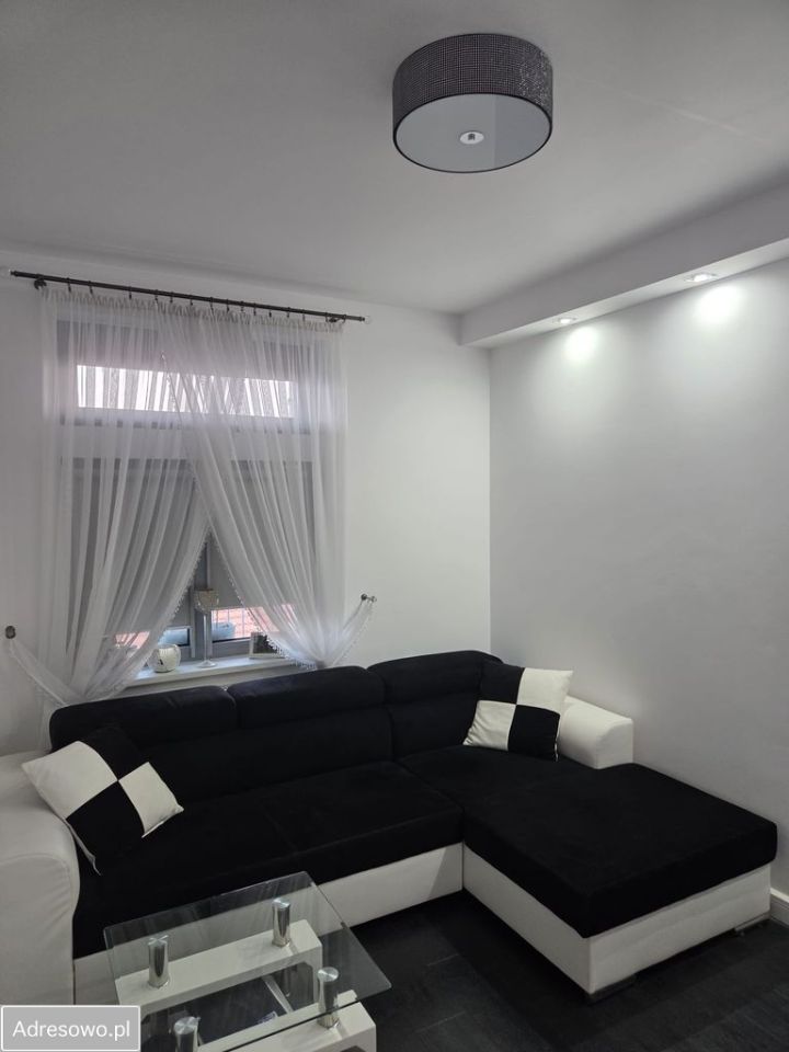 Mieszkanie 3-pokojowe Świebodzin, ul. Poznańska. Zdjęcie 8