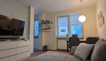 Mieszkanie 2-pokojowe Katowice Brynów, ul. Józefa Gallusa