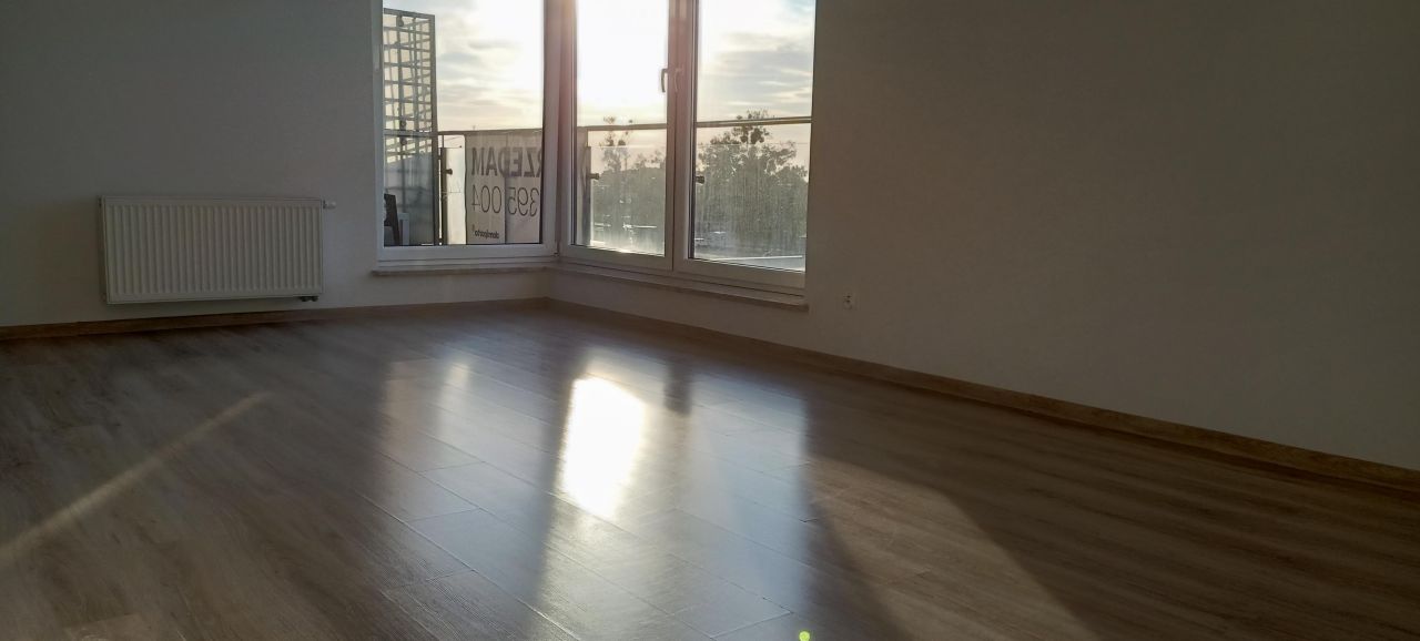 Mieszkanie 3-pokojowe Parzniew, ul. Działkowa. Zdjęcie 13