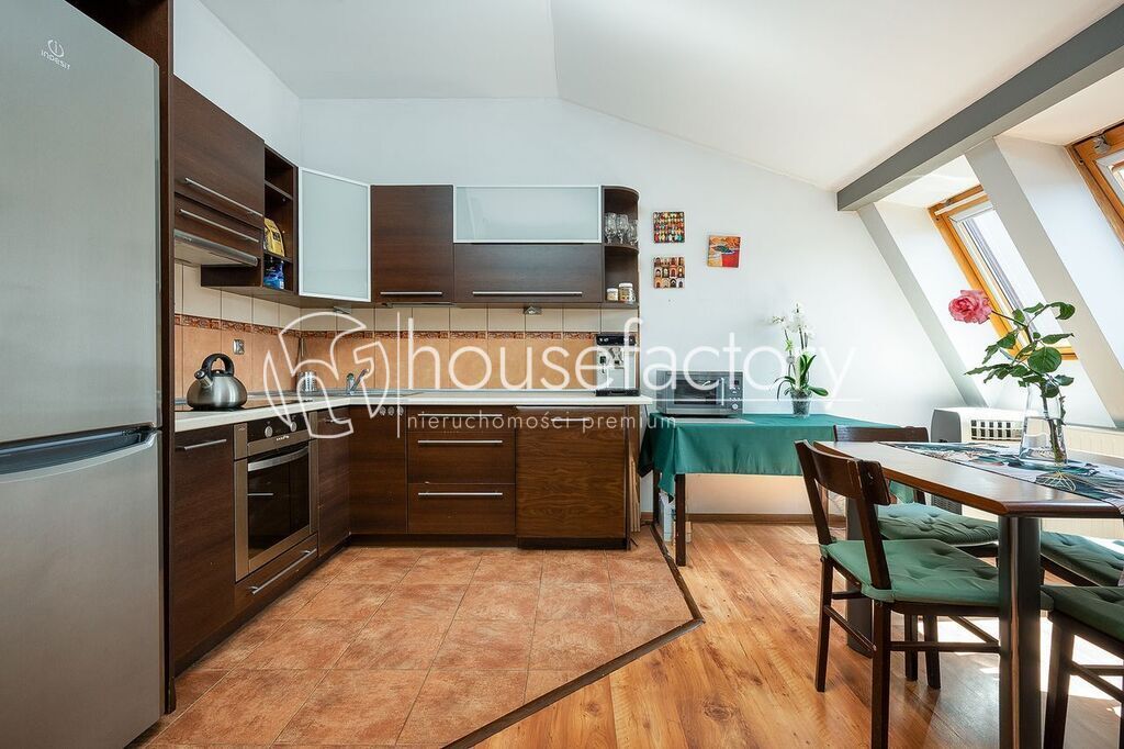 Mieszkanie 3-pokojowe Łódź Bałuty, ul. Romanowska. Zdjęcie 4