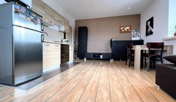 Mieszkanie 2-pokojowe Rzeszów, ul. Hetmańska