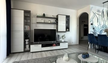 Mieszkanie 3-pokojowe Białystok Leśna Dolina, ul. Bacieczki