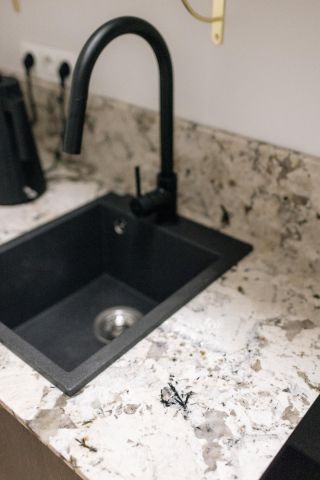 Mieszkanie 2-pokojowe Warszawa Mokotów, ul. Kujawska. Zdjęcie 4