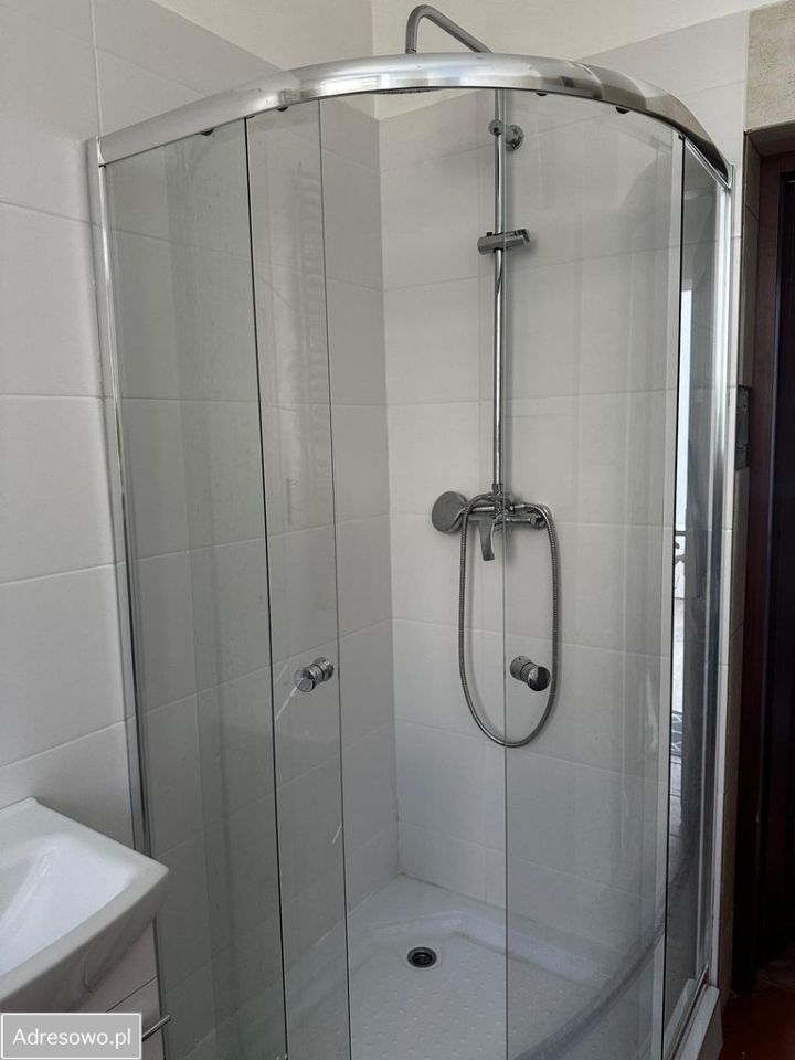 Mieszkanie 2-pokojowe Koszalin Centrum, ul. Batalionów Chłopskich. Zdjęcie 8