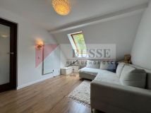 Mieszkanie 3-pokojowe Nowe Warpno, ul. Wojska Polskiego. Zdjęcie 4