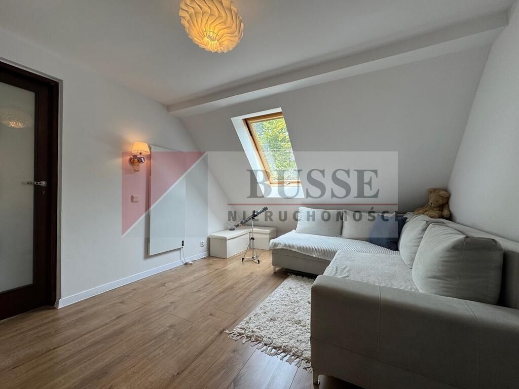 Mieszkanie 3-pokojowe Nowe Warpno, ul. Wojska Polskiego. Zdjęcie 6