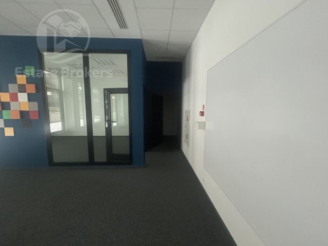 Lokal Wrocław Plac Grunwaldzki, ul. Szczytnicka. Zdjęcie 8