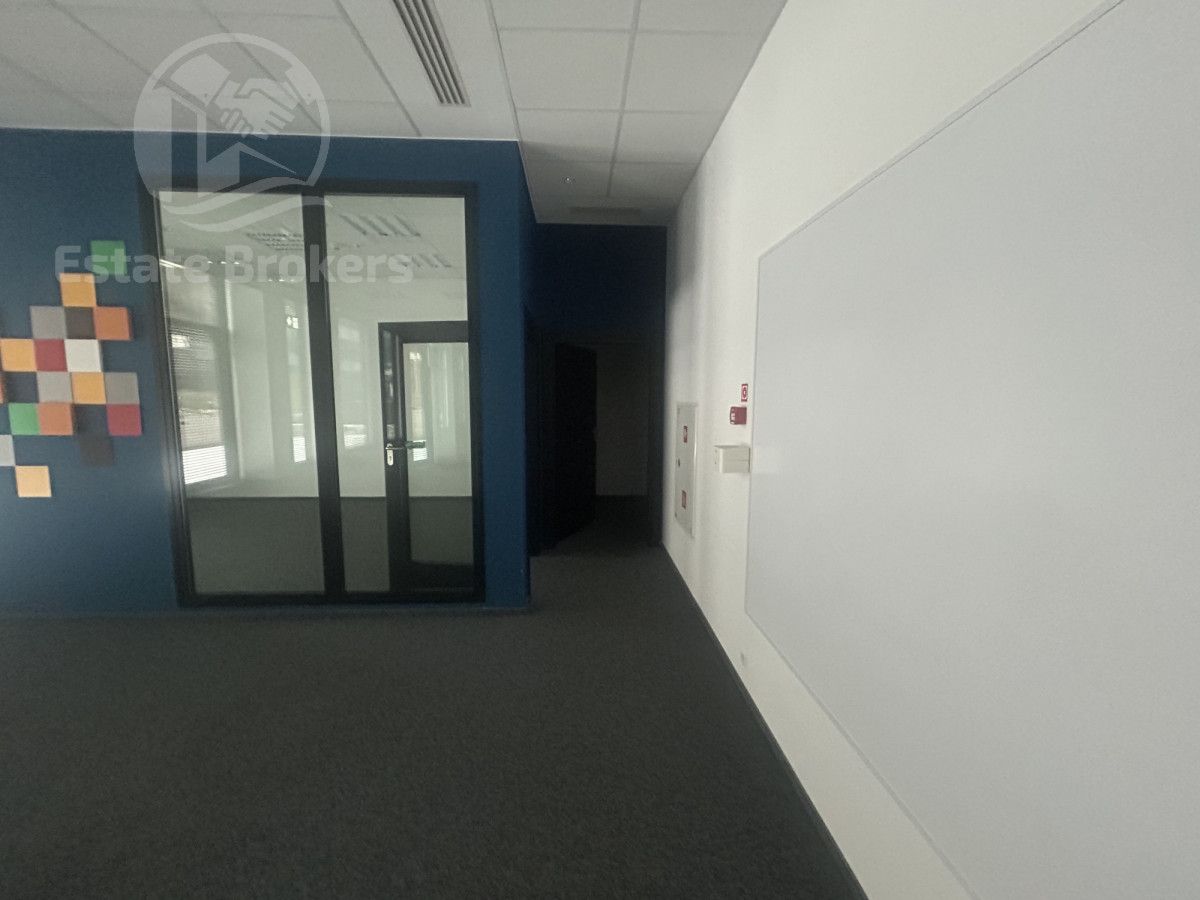 Lokal Wrocław Plac Grunwaldzki, ul. Szczytnicka. Zdjęcie 8