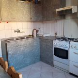 Mieszkanie 2-pokojowe Skawina. Zdjęcie 2