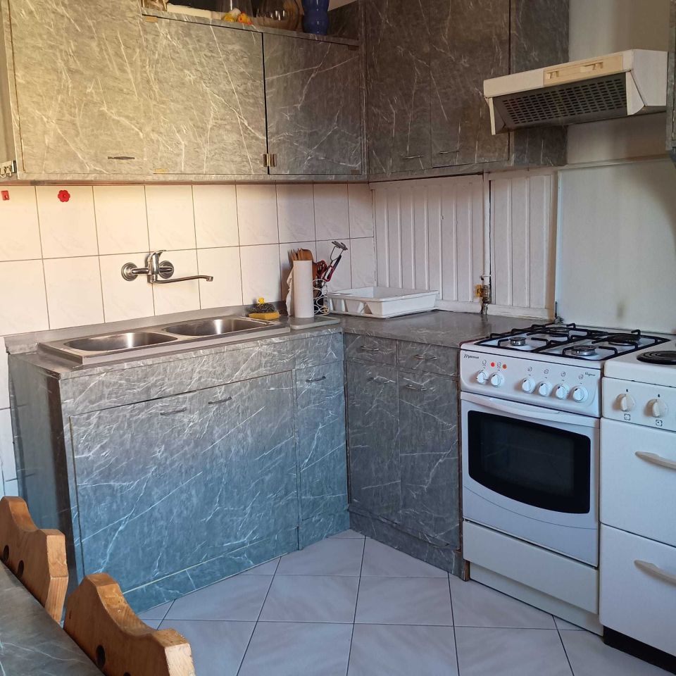 Mieszkanie 2-pokojowe Skawina. Zdjęcie 3