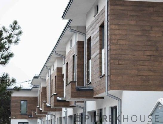 Mieszkanie 5-pokojowe Warszawa Wawer, ul. Jeziorowa. Zdjęcie 20