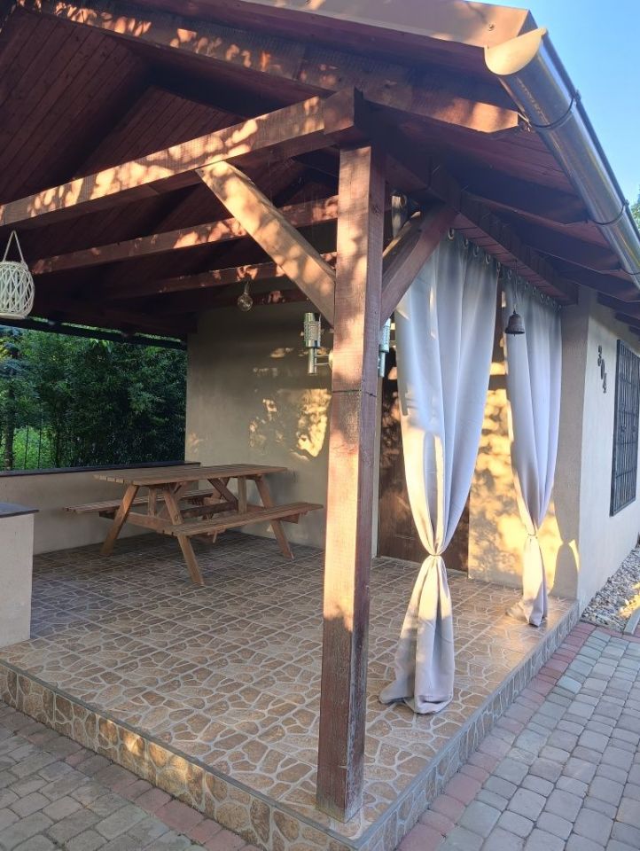 Działka rod Ziemnice. Zdjęcie 5