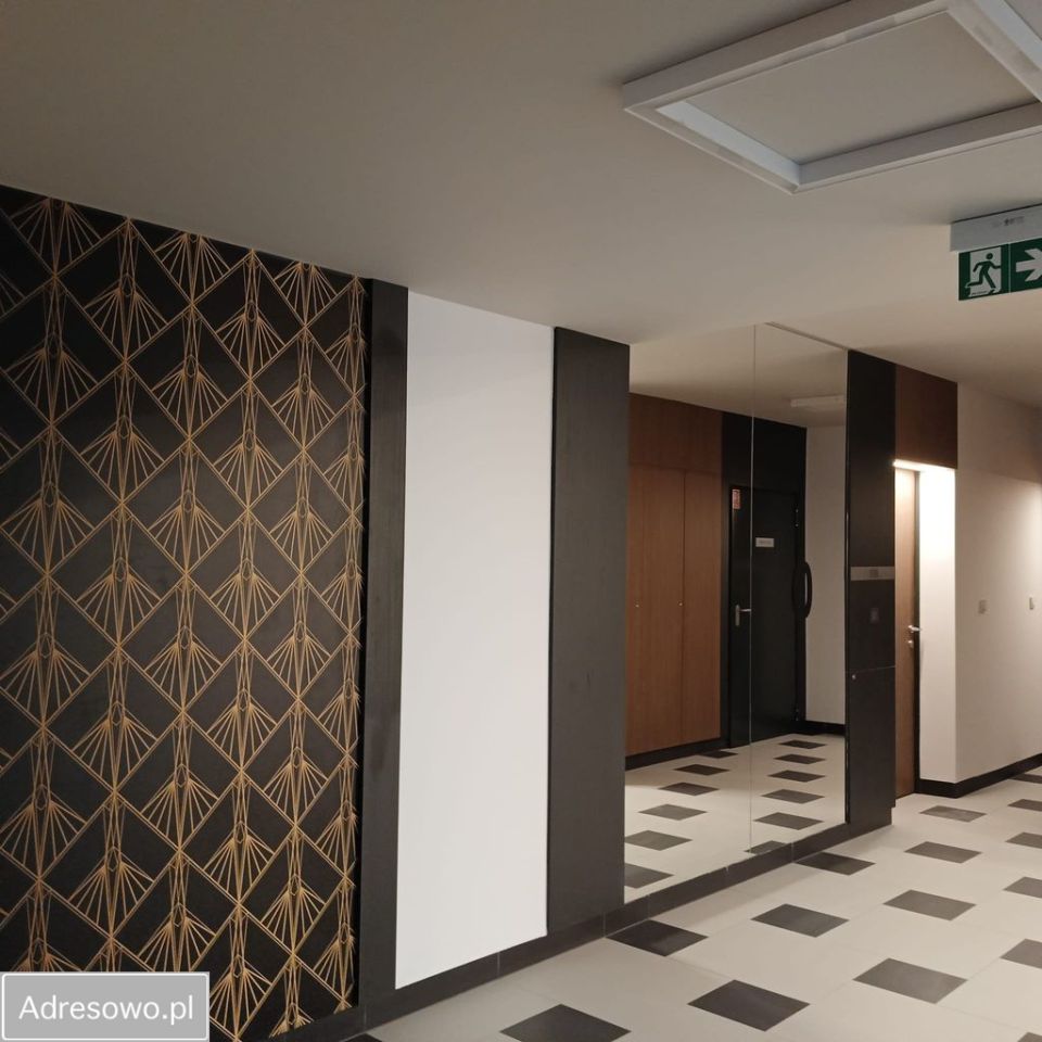 Mieszkanie 1-pokojowe Warszawa Praga-Południe, ul. Żupnicza. Zdjęcie 9