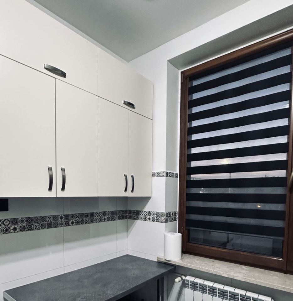 Mieszkanie 3-pokojowe Lubin. Zdjęcie 7