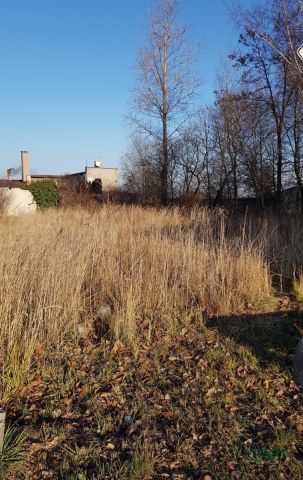 Działka Czerwionka-Leszczyny, ul. Przemysłowa. Zdjęcie 3