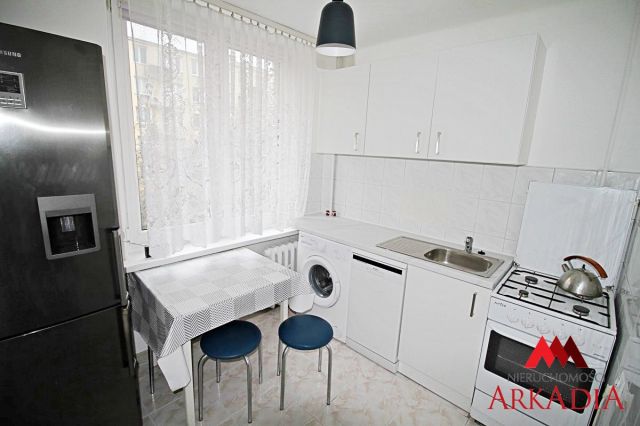 Mieszkanie 2-pokojowe Włocławek Zazamcze. Zdjęcie 8