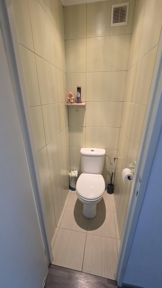 Mieszkanie 4-pokojowe Tarnobrzeg Serbinów, ul. Konstytucji 3 Maja. Zdjęcie 7
