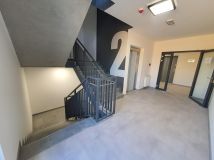 Garaż/miejsce parkingowe Poznań Grunwald, ul. Romana Dmowskiego. Zdjęcie 2