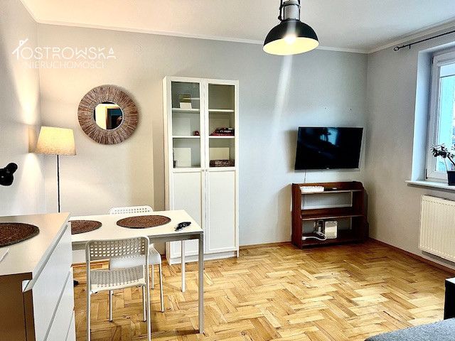 Mieszkanie 2-pokojowe Gdynia, ul. Gryfa Pomorskiego. Zdjęcie 14