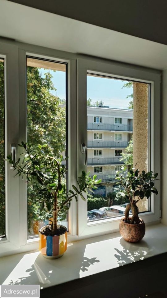Mieszkanie 2-pokojowe Warszawa Wola, ul. Nowolipie. Zdjęcie 17