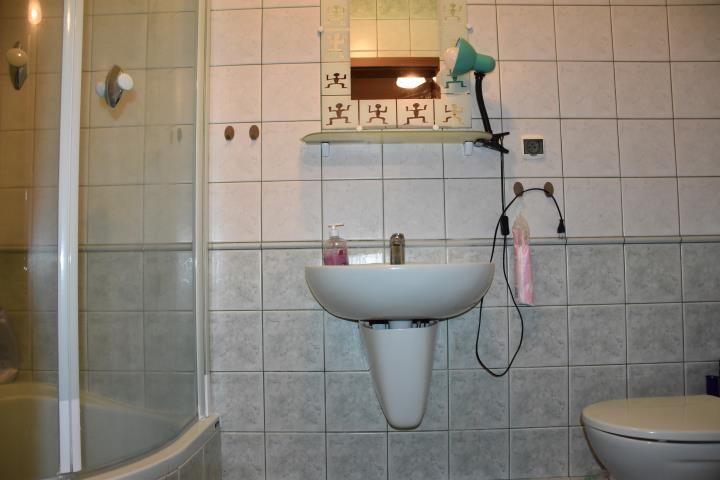 Mieszkanie 2-pokojowe Elbląg. Zdjęcie 11