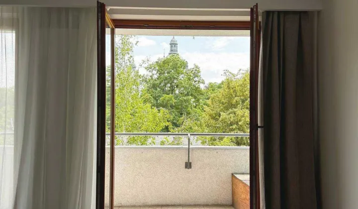 Mieszkanie 2-pokojowe Warszawa Żoliborz, ul. Piaskowa