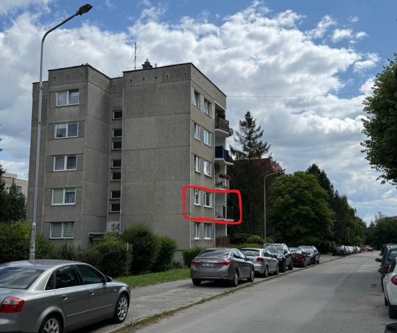 Mieszkanie 2-pokojowe Kłodzko, ul. Wiosenna. Zdjęcie 22
