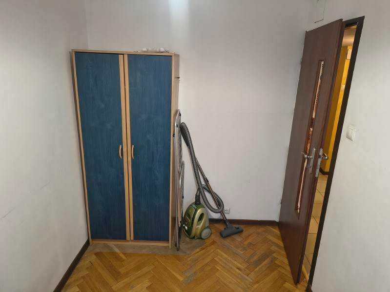 Mieszkanie 2-pokojowe Warszawa, ul. Chłodna. Zdjęcie 7