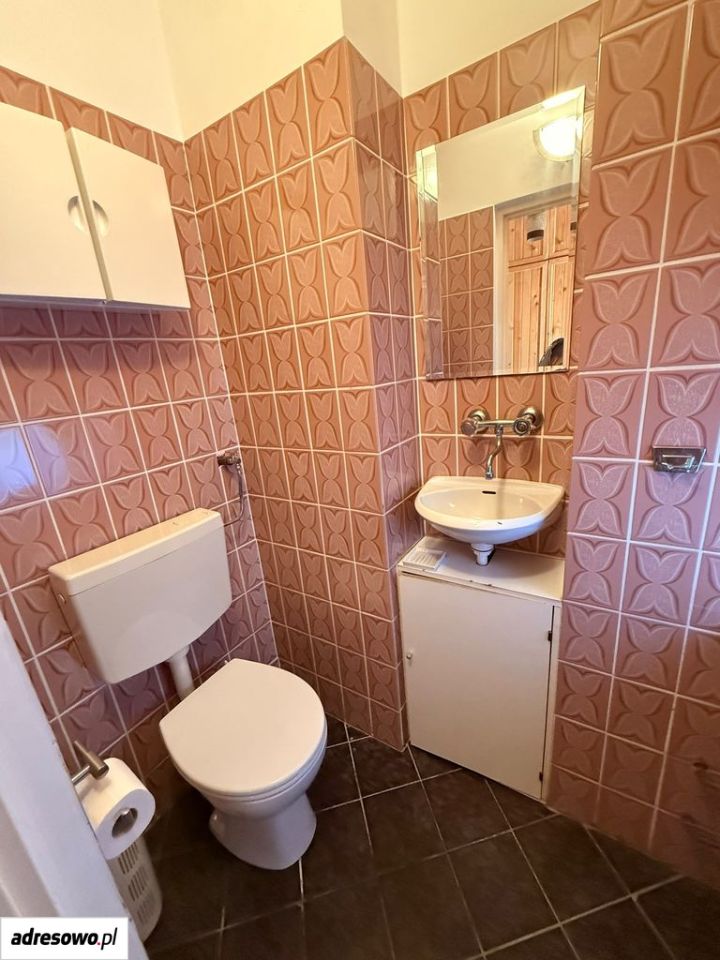 dom wolnostojący, 8 pokoi Brzeg Dolny, ul. Jaworowa. Zdjęcie 6