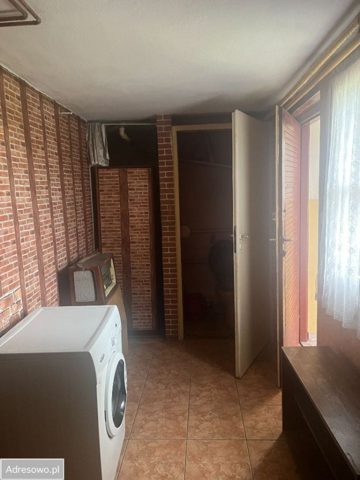 dom wolnostojący, 4 pokoje Szczurowa. Zdjęcie 15