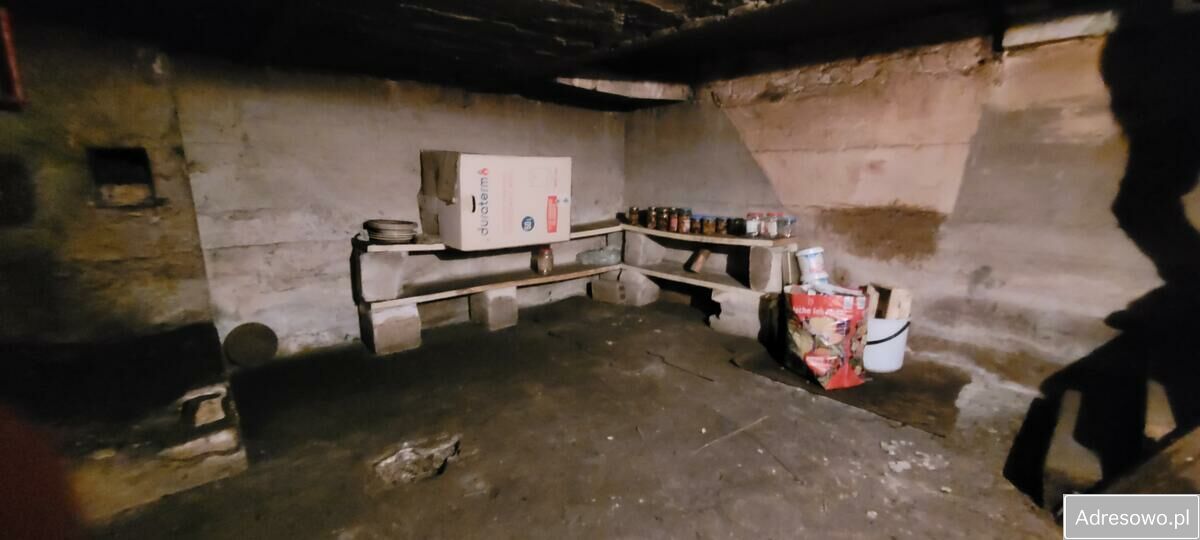 bliźniak, 5 pokoi Drogoradz. Zdjęcie 8