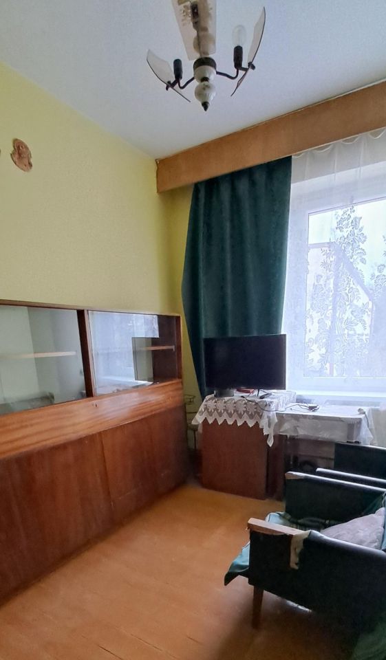 Mieszkanie 2-pokojowe Świdwin, ul. 3 Marca. Zdjęcie 3