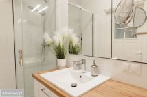 dom szeregowy, 5 pokoi Olsztyn, ul. Marii Zientary-Malewskiej. Zdjęcie 2