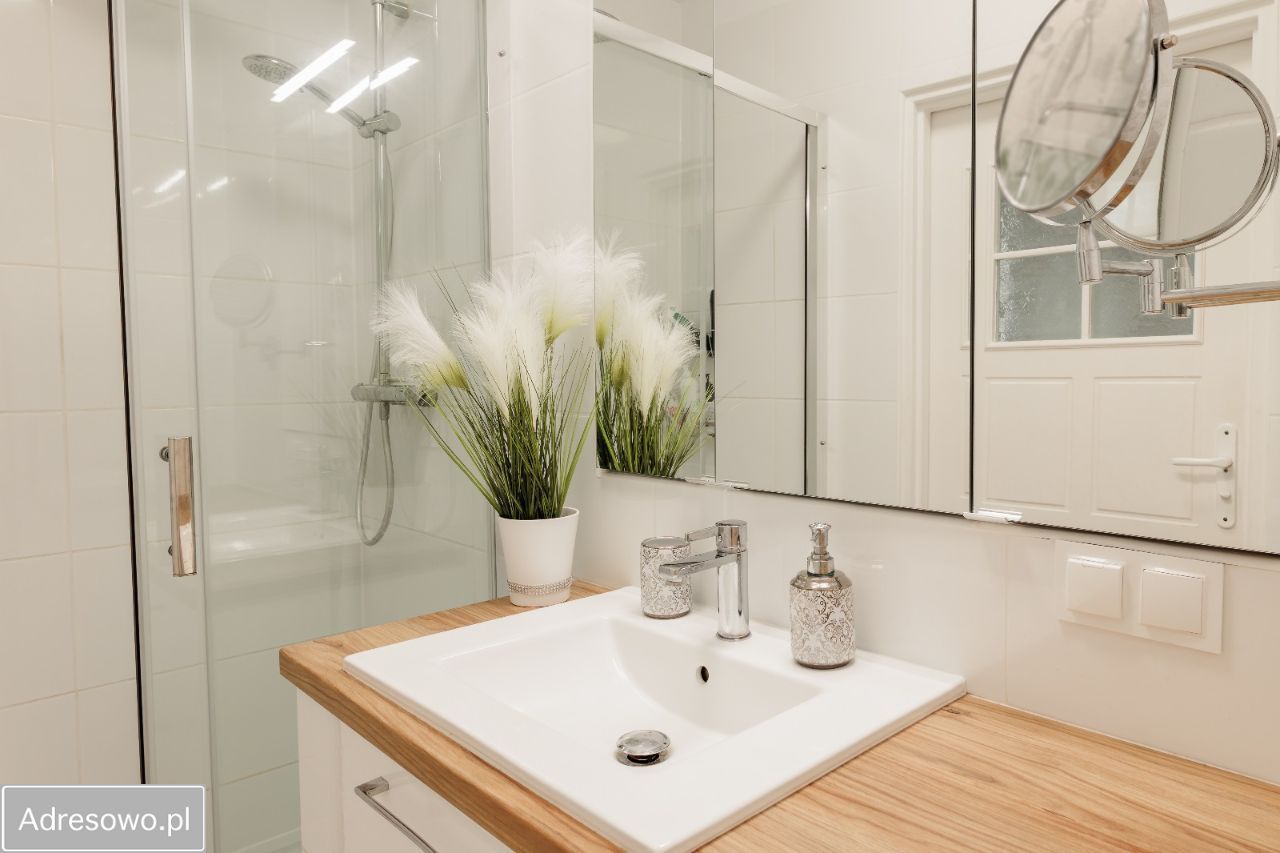 dom szeregowy, 5 pokoi Olsztyn, ul. Marii Zientary-Malewskiej. Zdjęcie 3