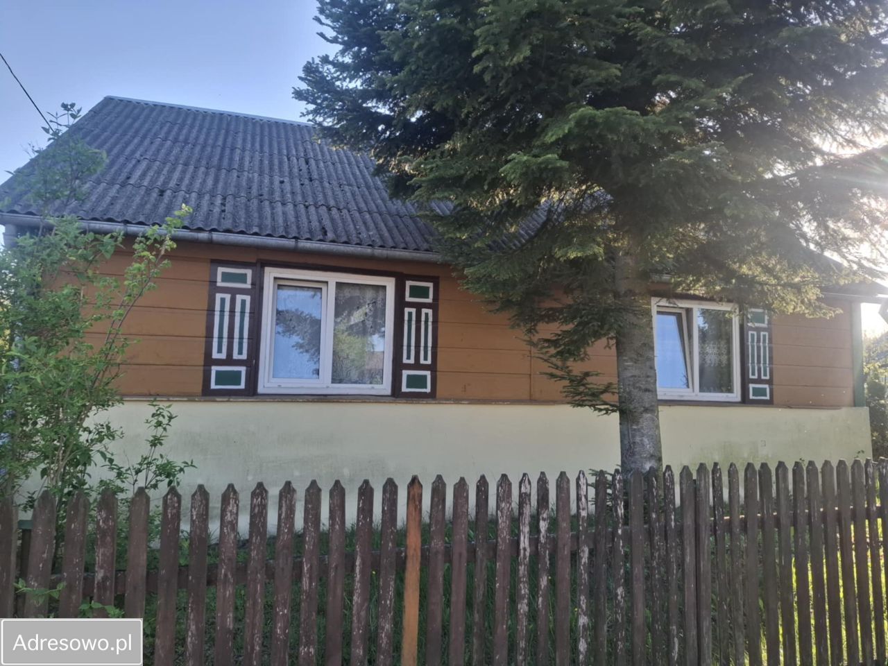 gospodarstwo, 4 pokoje Talczyn-Kolonia. Zdjęcie 10