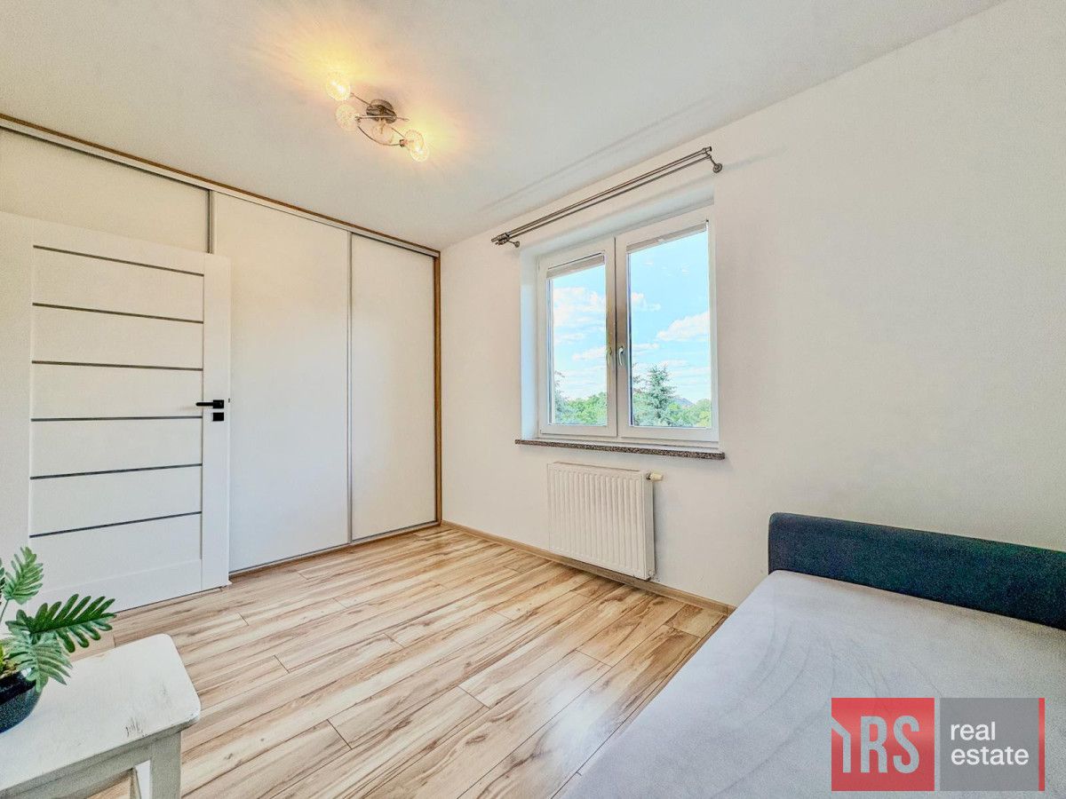 Mieszkanie 2-pokojowe Zielona Góra, ul. Juliusza Kossaka. Zdjęcie 15