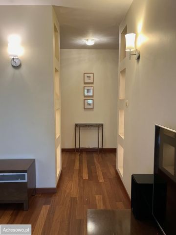Mieszkanie 4-pokojowe Warszawa Kabaty, ul. Przy Bażantarni. Zdjęcie 2