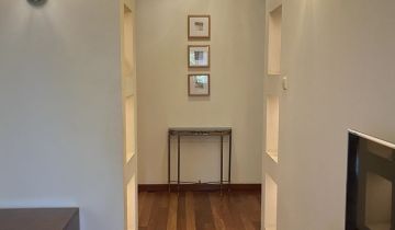 Mieszkanie 4-pokojowe Warszawa Kabaty