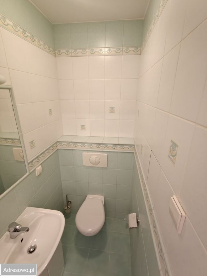 Mieszkanie 4-pokojowe Gdynia Leszczynki, ul. Kalksztajnów. Zdjęcie 3