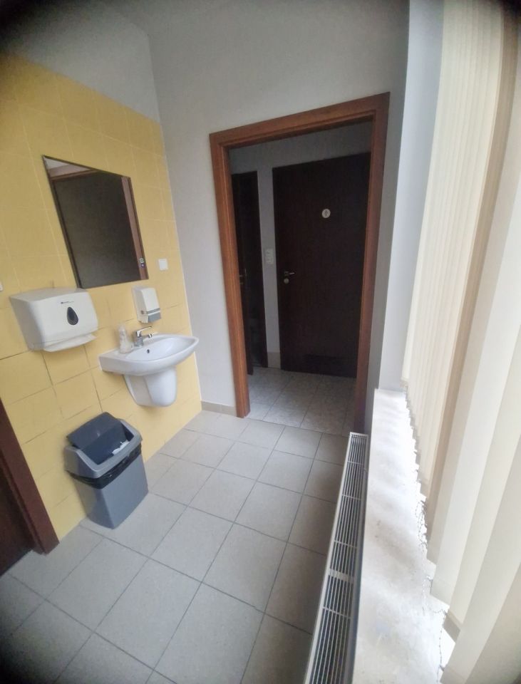 Biuro Wrocław Stare Miasto, ul. Tęczowa. Zdjęcie 28