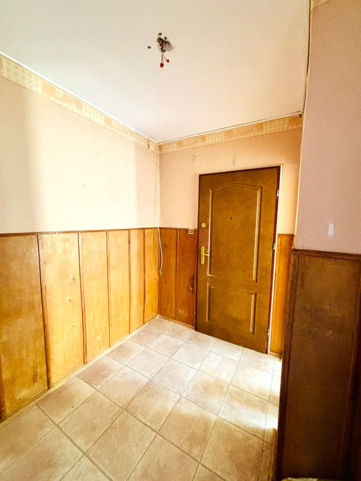 Mieszkanie 3-pokojowe Zielona Góra Przyjaźń, ul. Kraljevska. Zdjęcie 9