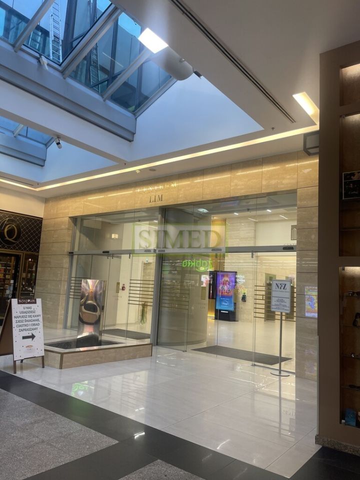 Biuro Warszawa Śródmieście. Zdjęcie 16