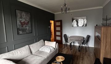 Mieszkanie 2-pokojowe Łódź Polesie, ul. Zielona