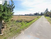 Działka budowlana Leśne Odpadki. Zdjęcie 4