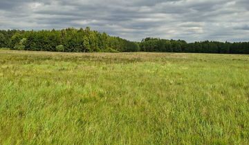 Działka rolna Brzeźnica