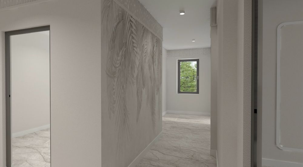 Biuro Jaworzno, ul. Dąbrowska. Zdjęcie 4