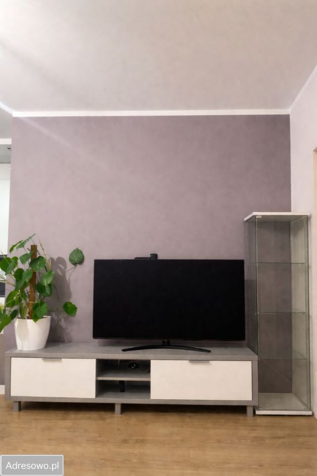 Mieszkanie 3-pokojowe Lublin Dziesiąta. Zdjęcie 10