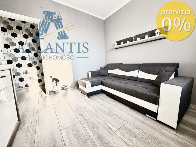 dom wolnostojący, 4 pokoje Dobrcz. Zdjęcie 9